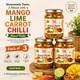 Natural__5K DRY FRUITS AND SPICES