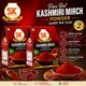 Natural__5K DRY FRUITS AND SPICES