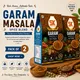 Natural__5K DRY FRUITS AND SPICES