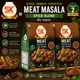 Natural__5K DRY FRUITS AND SPICES