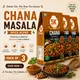 Natural__5K DRY FRUITS AND SPICES