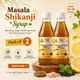 Natural__5K DRY FRUITS AND SPICES