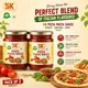Natural__5K DRY FRUITS AND SPICES