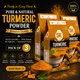 Natural__5K DRY FRUITS AND SPICES