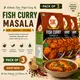 Natural__5K DRY FRUITS AND SPICES