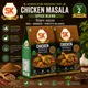 Natural__5K DRY FRUITS AND SPICES