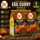 Natural__5K DRY FRUITS AND SPICES