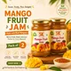 Natural__5K DRY FRUITS AND SPICES