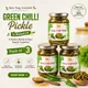 Natural__5K DRY FRUITS AND SPICES