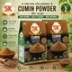 Natural__5K DRY FRUITS AND SPICES