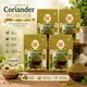 Natural__5K DRY FRUITS AND SPICES