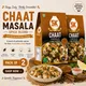 Natural__5K DRY FRUITS AND SPICES