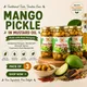 Natural__5K DRY FRUITS AND SPICES