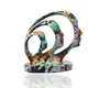 Multi Colour__Grand Product