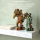 Multicolour__Grand Product
