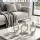 WHITE__Grand Product