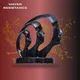 Black__Grand Product