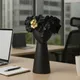 Black__Grand Product