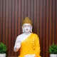 White And Yellow__Grand Product