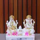 White And Pink__Grand Product