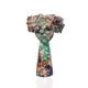 Multicolour__Grand Product