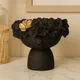 Black__Grand Product