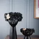 BLACK__Grand Product