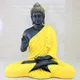 YELLOW__Grand Product