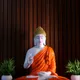 Orange__Grand Product