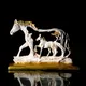White And Gold__Grand Product