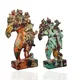Multicolour__Grand Product
