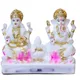 White And Pink__Grand Product
