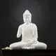 WHITE__Grand Product