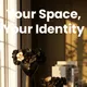 BLACK__Grand Product