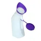 Pack Of 1__eOneKart