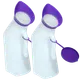 Pack Of 2__eOneKart