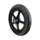Black__eOneKart