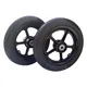 Black__eOneKart