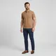 Dark Beige__SURPRICE GROOM AND ETHNIC 