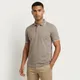 Warm Grey__SURPRICE GROOM AND ETHNIC 