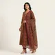 Maroon__SURPRICE GROOM AND ETHNIC 