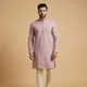 Light Pink__SURPRICE GROOM AND ETHNIC 