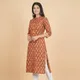 Brown__SURPRICE GROOM AND ETHNIC 