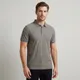 Grey__SURPRICE GROOM AND ETHNIC 