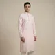 Light Pink__SURPRICE GROOM AND ETHNIC 
