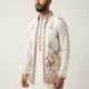 Ivory__SURPRICE GROOM AND ETHNIC 