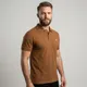 Brown__SURPRICE GROOM AND ETHNIC 