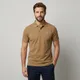 Brown__SURPRICE GROOM AND ETHNIC 
