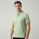 Light Green__SURPRICE GROOM AND ETHNIC 