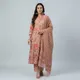 Pink__SURPRICE GROOM AND ETHNIC 